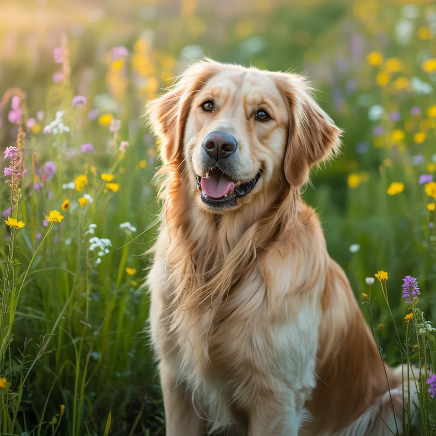 Honden
